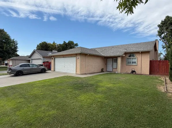3405 Penny Ln, Modesto, CA 95354