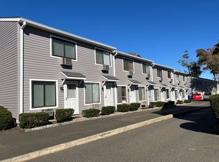 187 Flax Hill Rd APT A3, Norwalk, CT 06854