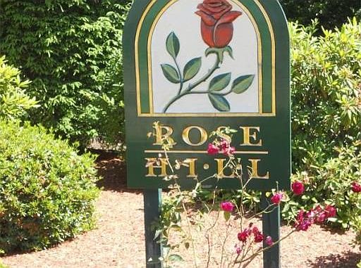 1st image of 47 Rose Ct
