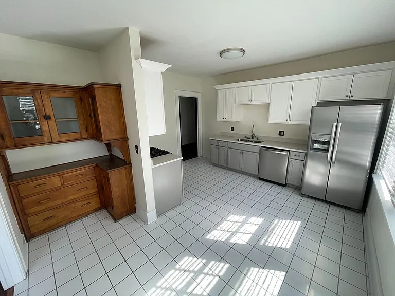 2101 N Pennsylvania St #5 — Photo 4