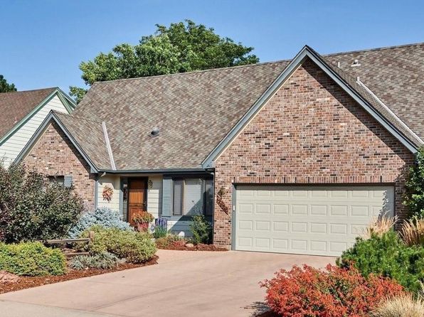 12659 E Villanova Dr