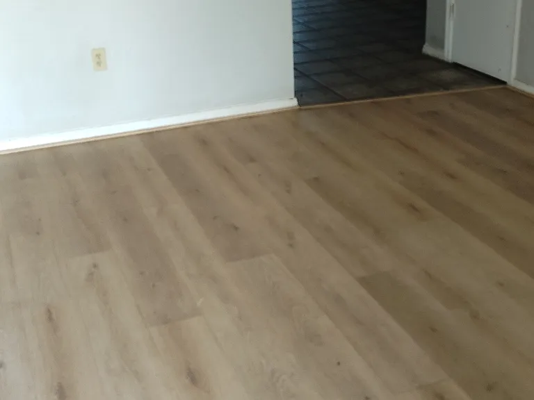 4804 SW K Ave — Photo 6