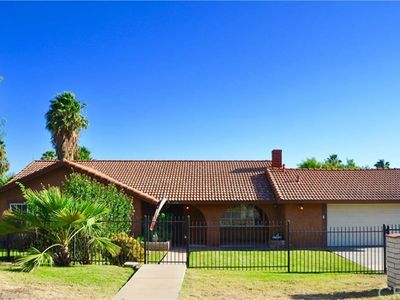 24785 Tranquil Way, Moreno Valley, CA, 92557