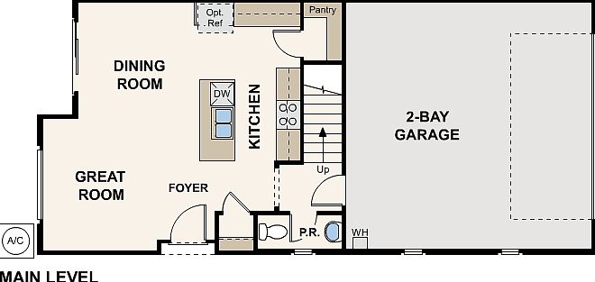 2nd image of 148 Bonita Ln