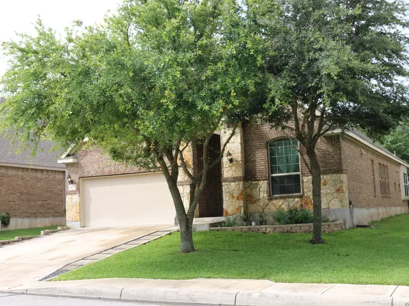 4827 PALMA NOVA ST, San Antonio, TX 78253