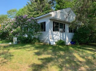 14 Bickford Ave, Brunswick, ME 04011
