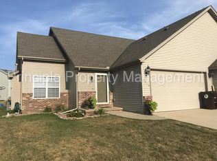 2234 W Geneva Rd, Peoria, IL 61615