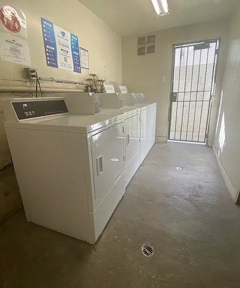 5630 Geer St. — Photo 5