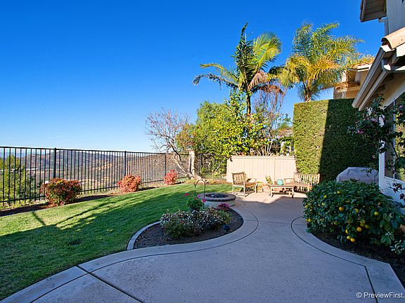 4th image of 2145 Woodland Heights Gln