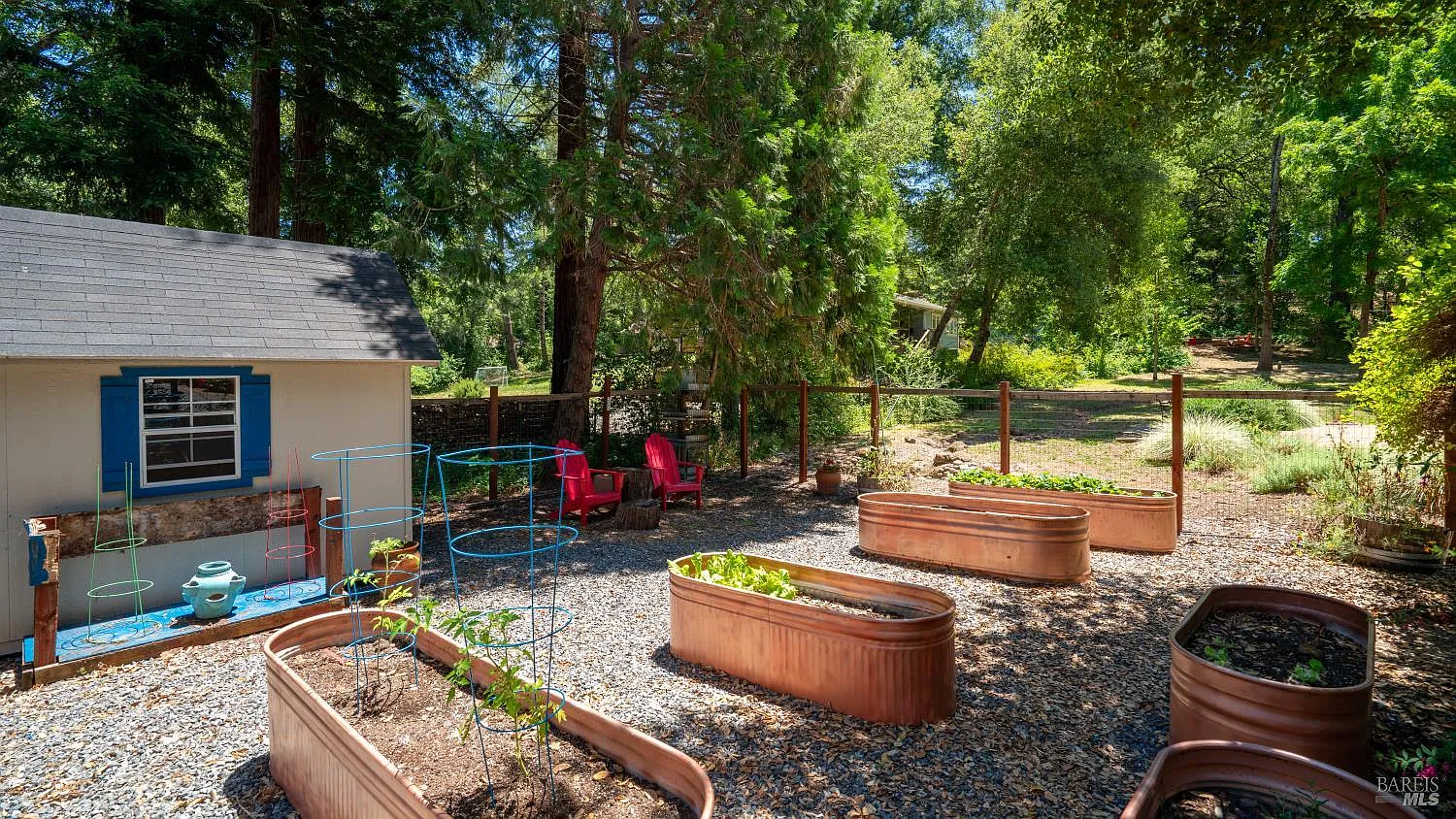 4794 Valley Quail Lane - Photo 11