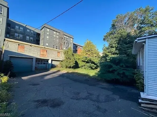 15 4Th St, South Orange Village Twp., NJ 07079