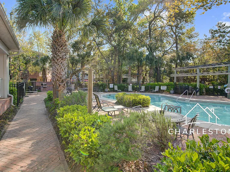 1755 Central Park Rd #6207 — Photo 20