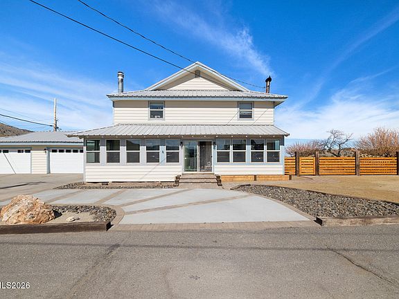 2nd image of 99 E Toll Rd