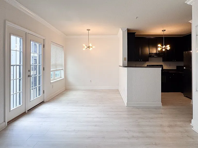 300 E South St #4016 — Photo 5