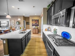 29483 Village Pkwy, Lake Elsinore, CA 92530