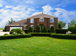 265 Redwing Ct, Bloomingdale, IL 60108