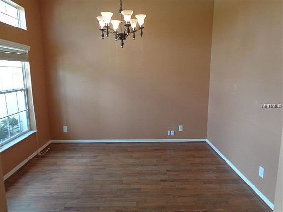 3rd image of 3246 Lorimar Ln