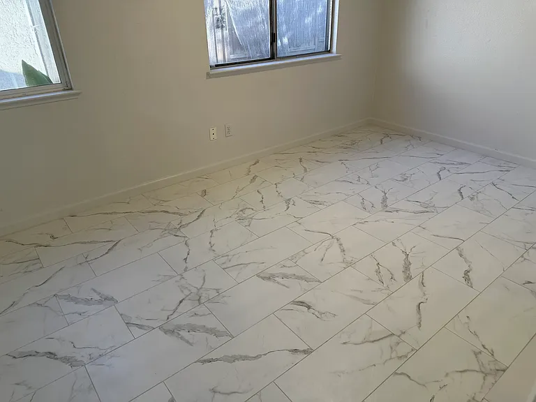 7417 Esteem Dr — Photo 15