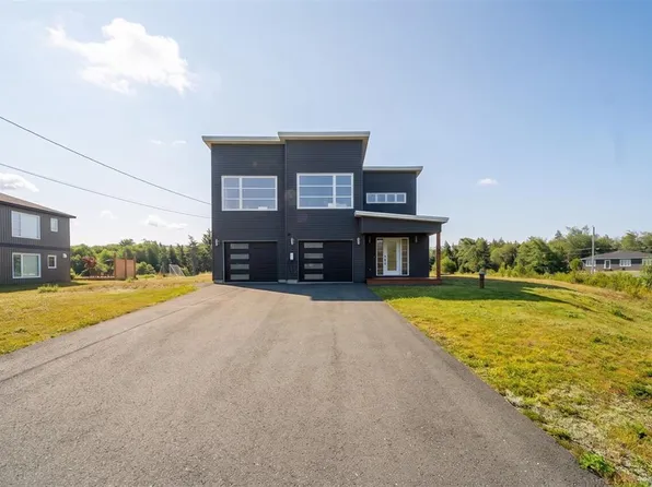 37 Pulpit Rock Road, Torbay, NL A1K1A2
