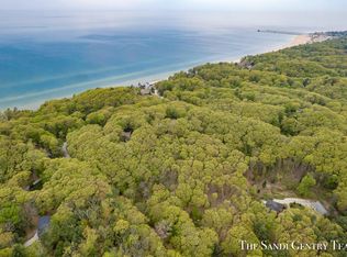 0 Holcomb Rd, Grand Haven, MI 49417