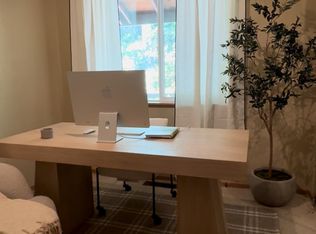 4972 Loch Leven Dr, Pollock Pines, CA 95726