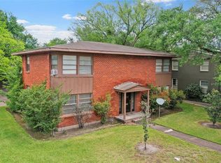 3930 Law St, Houston, TX 77005