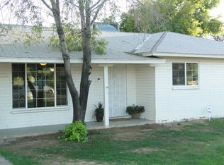 1155 E Nielson Ave, Mesa, AZ 85204