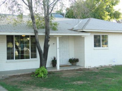 1155 E Nielson Ave, Mesa, AZ, 85204