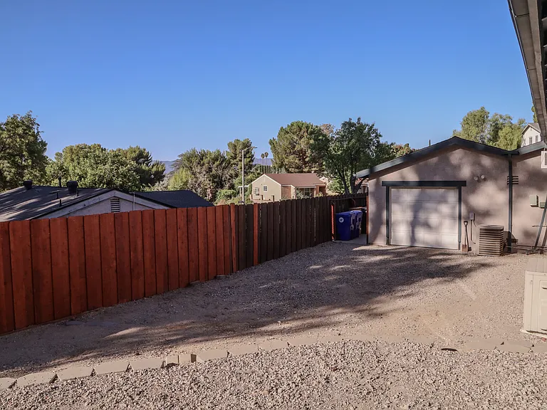 27932 Calypso Ln — Photo 55