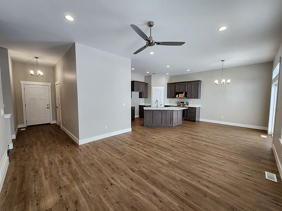 Riata+3112
3_03242025