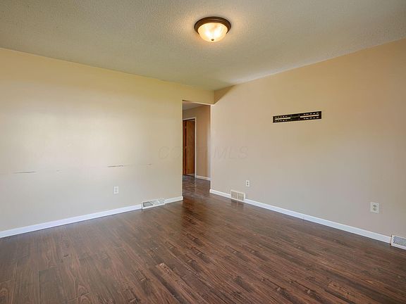 5th image of 1656 W 5th Ave