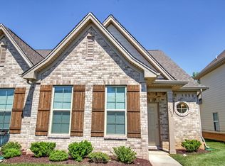 2253 Cason Ln, Murfreesboro, TN 37128