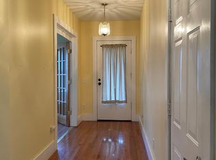 85 Spruce Ave, Rochester, NY 14611