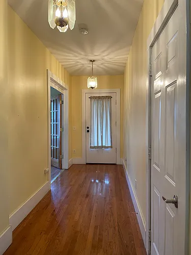 85 Spruce Ave Photo 1