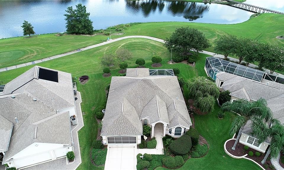 1st image of 1368 Augustine Dr