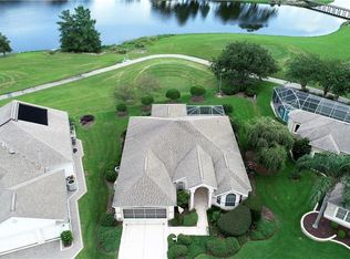 1368 Augustine Dr, The Villages, FL 32159
