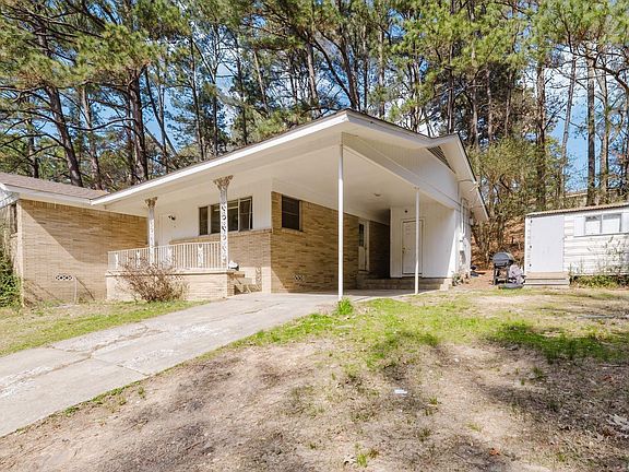 2nd image of (Undisclosed Address)