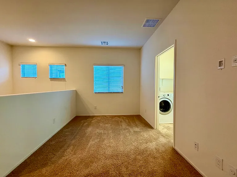 1141 Bobby Basin Ave — Photo 11