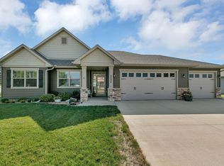 2282 72nd Ave N, Saint Cloud, MN 56303