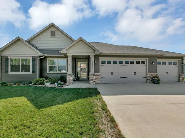 2282 72nd Ave N, Saint Cloud, MN 56303