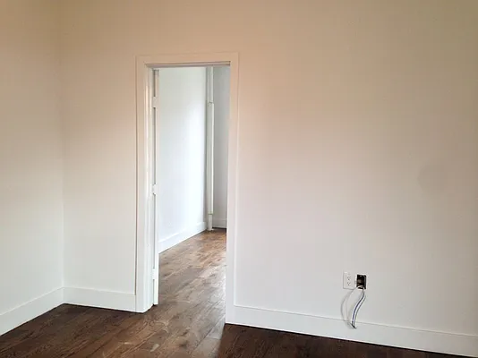 Rented by Bohemia Realty Group | media 34