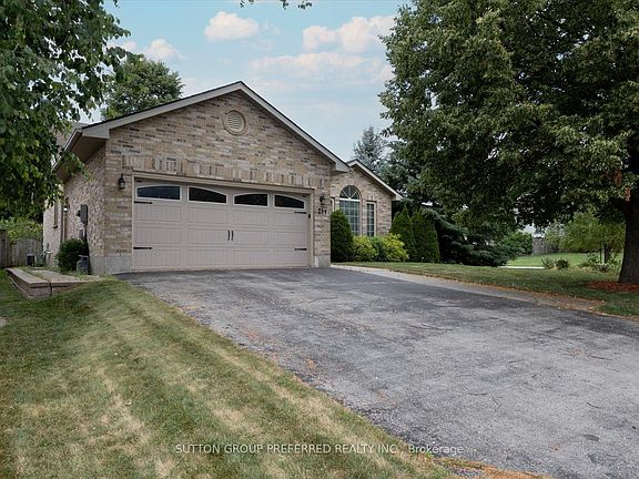 4th image of 254 Kettle Creek Dr