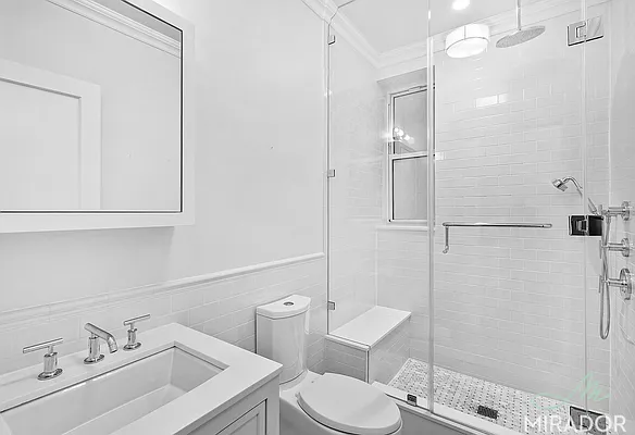 Rented by Mirador Real Estate | media 17