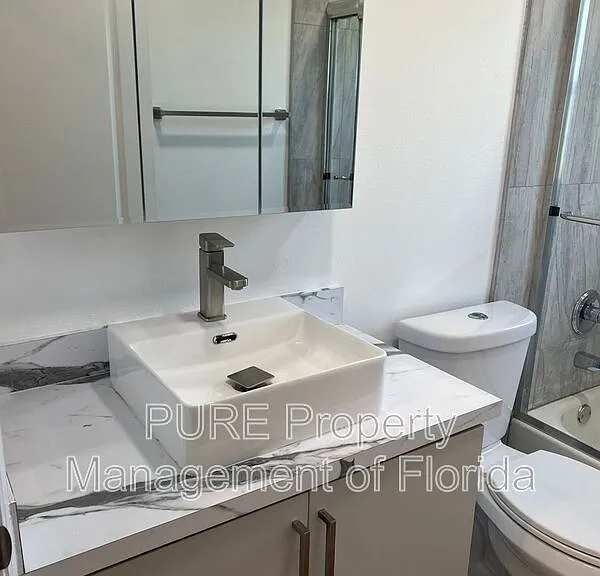 14232 SW 8th Ave — Photo 55