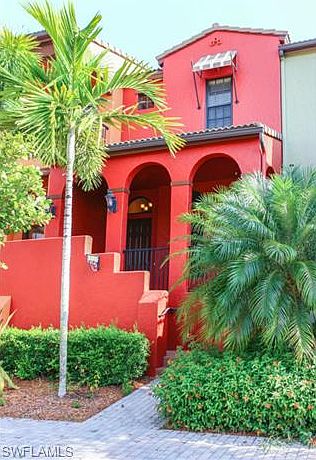 1st image of 8349 Delicia St APT 1402