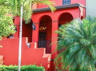 8349 Delicia St APT 1402, Fort Myers, FL 33912