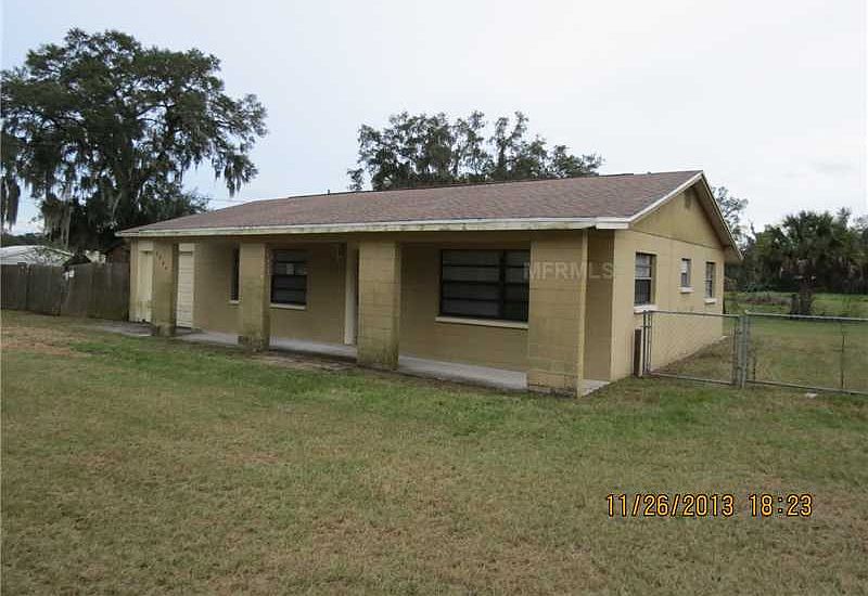 1st image of 2703 Bloomingdale Ave