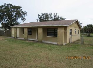2703 Bloomingdale Ave, Valrico, FL 33596