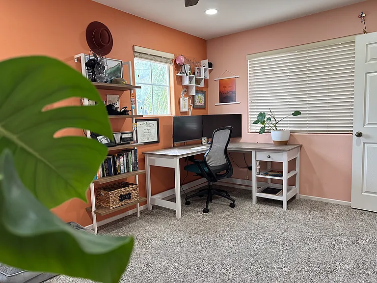 8932 Gateway View Ct — Photo 38
