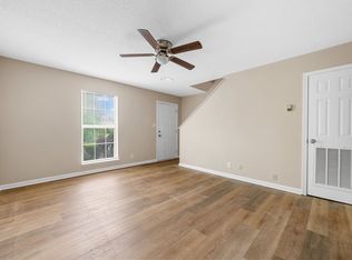 481 Martha Ln APT A, Clarksville, TN 37043